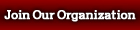 Join Our Organization